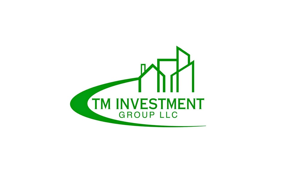 TM Investment Group LLC